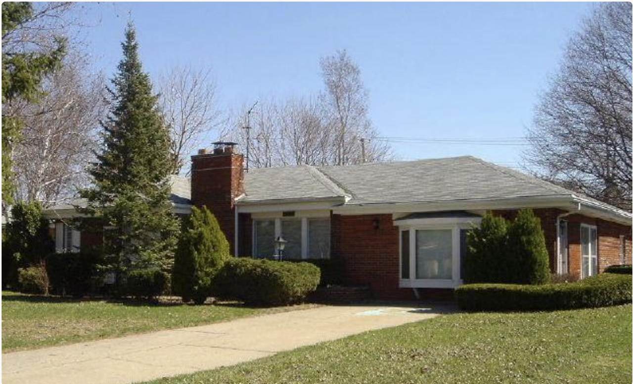 2313 Saint Joseph Street - Photo 1