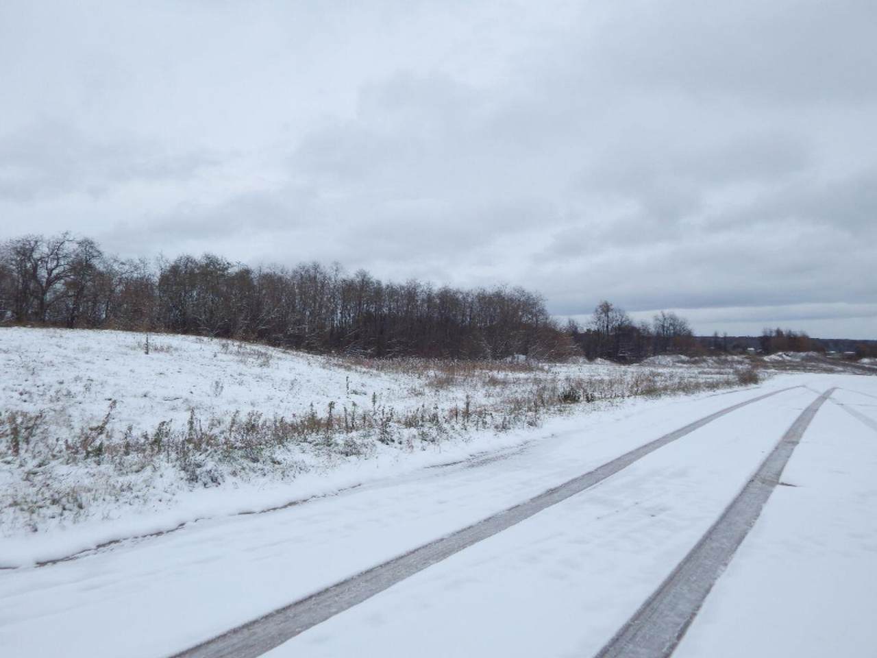 9340 Sparta Avenue - Photo 1