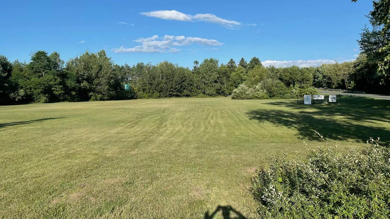 VL Sternberg Road - Photo 1