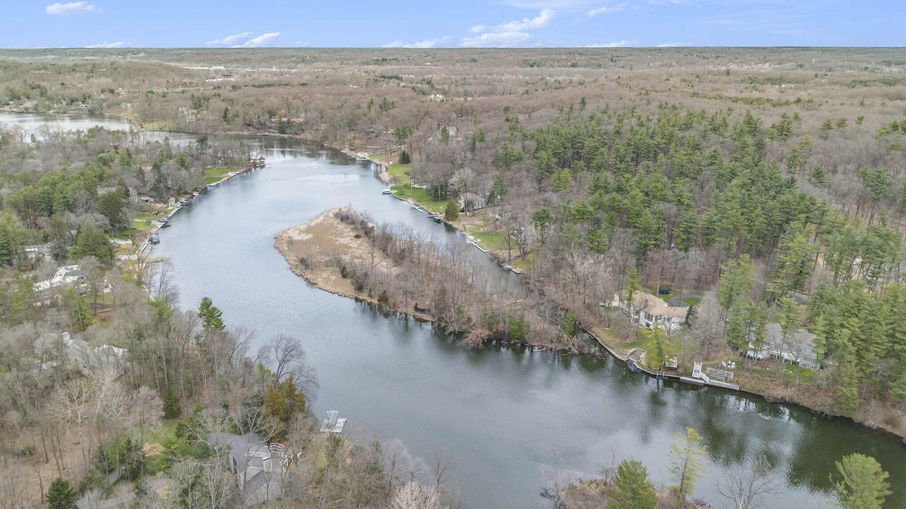 1885 Timber Trail Drive - Photo 1