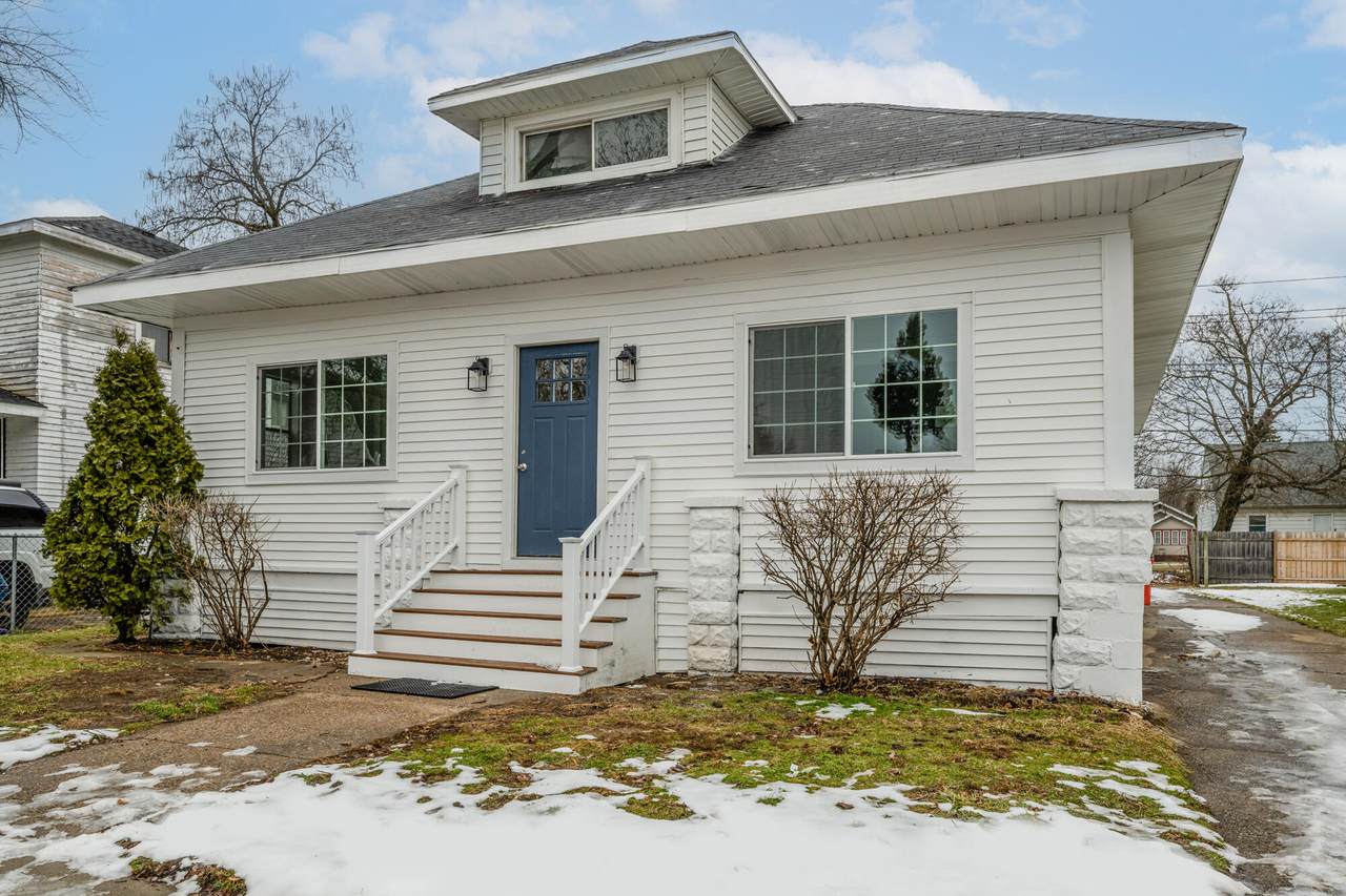 575 Cass Street - Photo 1