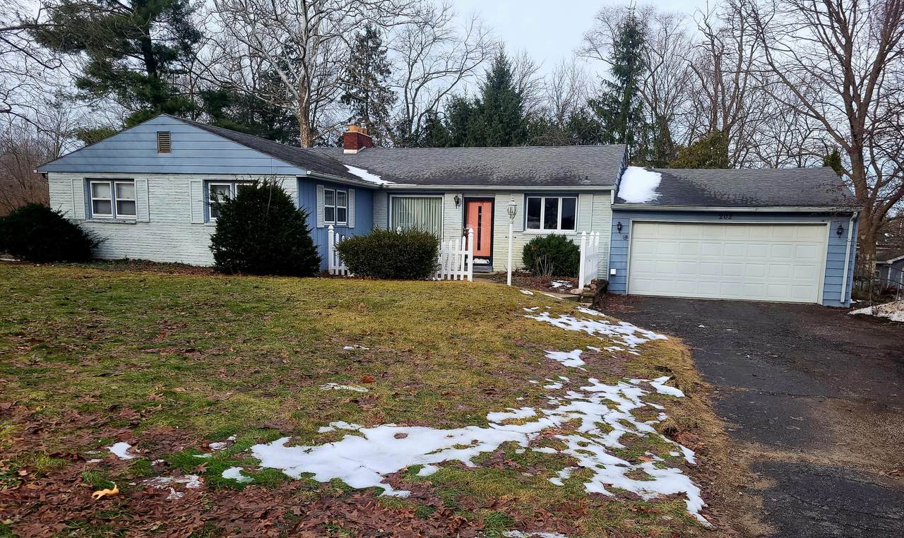 202 Cedar Street - Photo 1