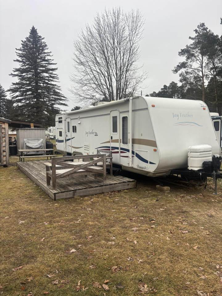 9806 Golf Port Drive - Photo 1