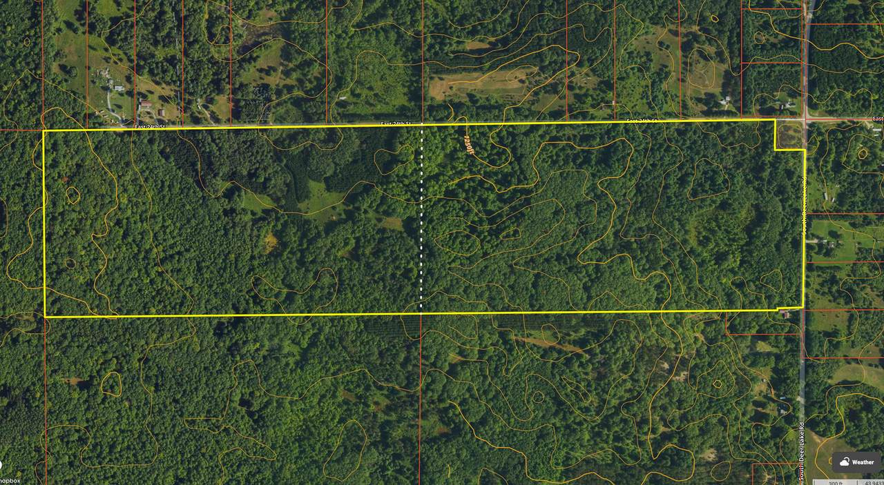 157.22 24th Street - Photo 1