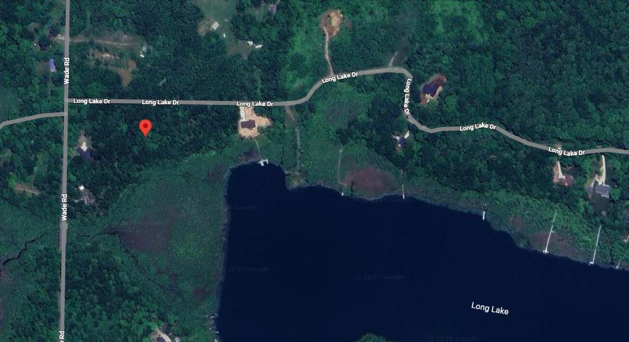 17673 Long Lake Drive - Photo 1