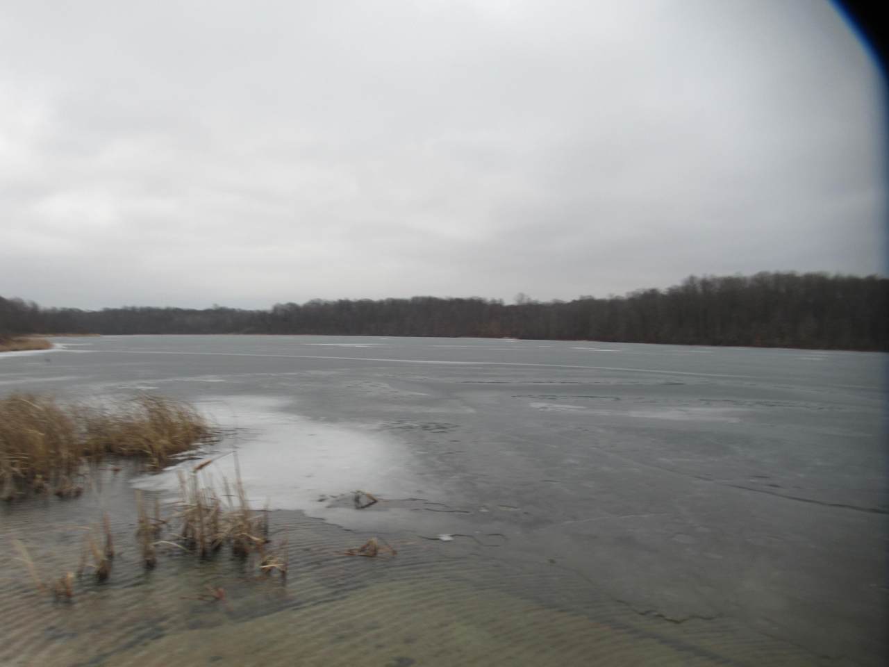 https://bt-photos.global.ssl.fastly.net/swmich/1280_boomver_1_26001355-2.jpg