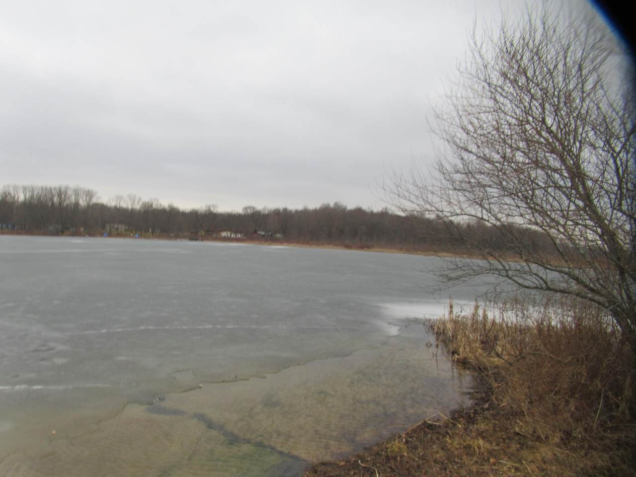 https://bt-photos.global.ssl.fastly.net/swmich/1280_boomver_1_26001355-2.jpg