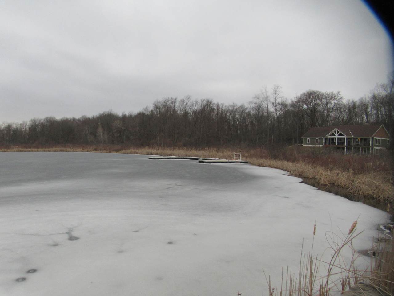 https://bt-photos.global.ssl.fastly.net/swmich/1280_boomver_1_26001355-2.jpg