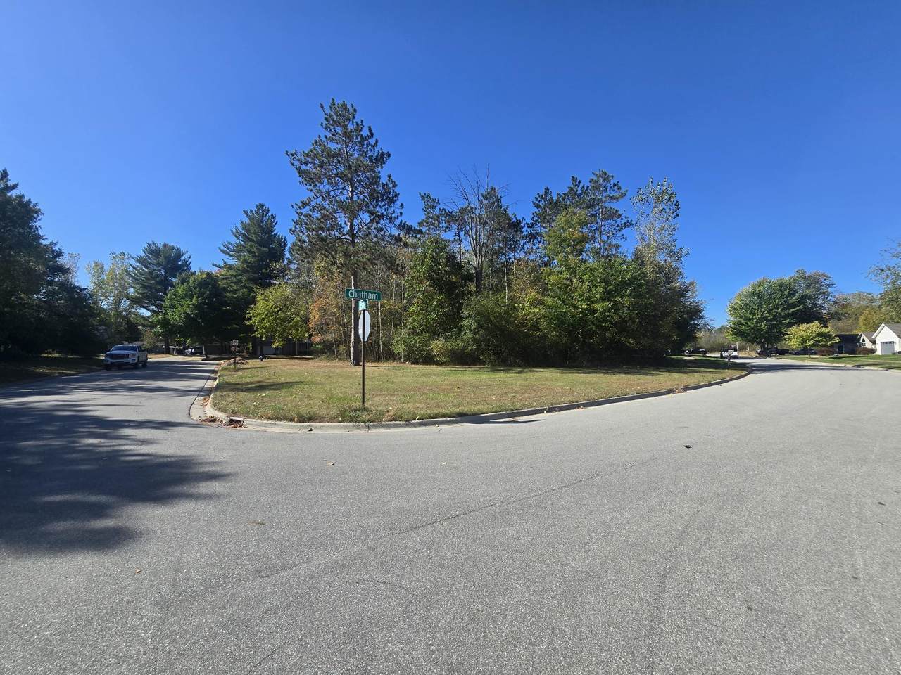 00 V/L Essex Drive - Photo 1