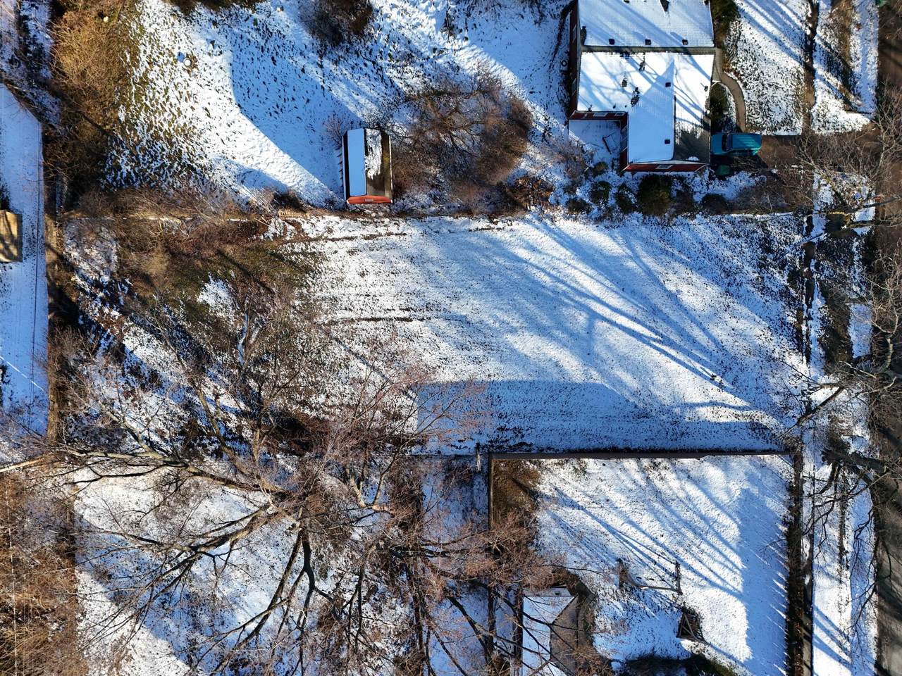 1117 Lawndale Avenue - Photo 1