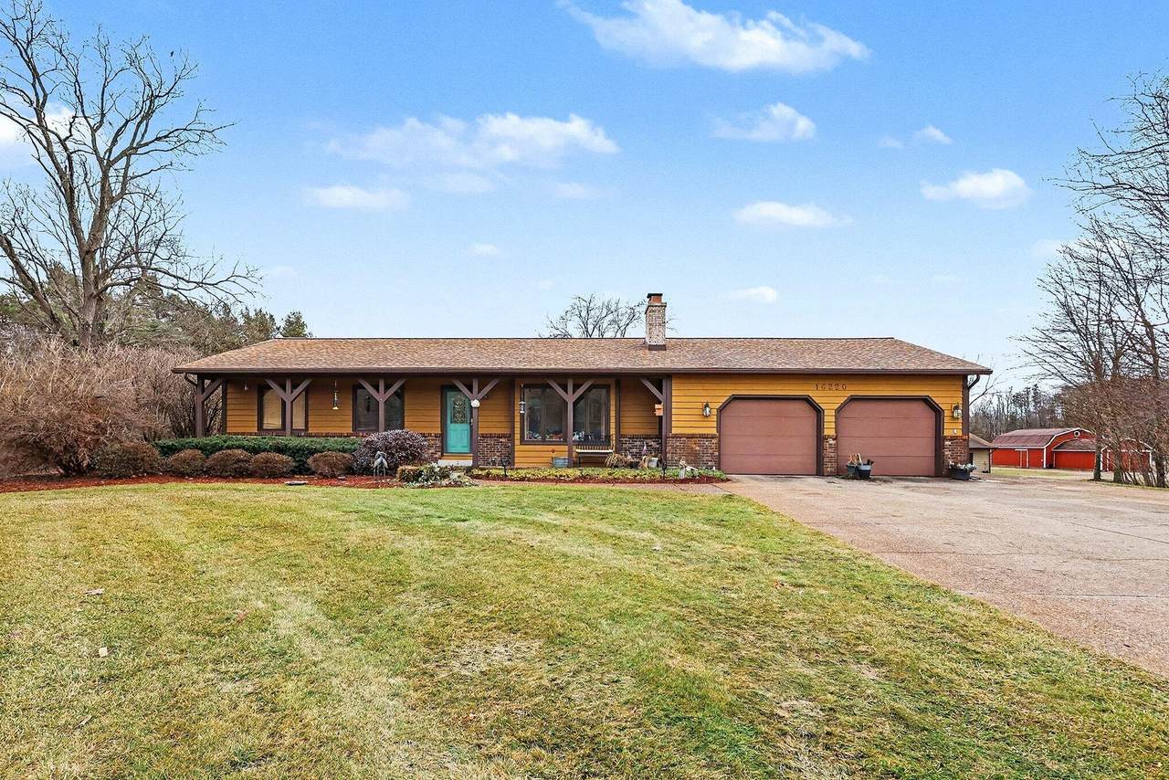 16220 Ferris Street - Photo 1