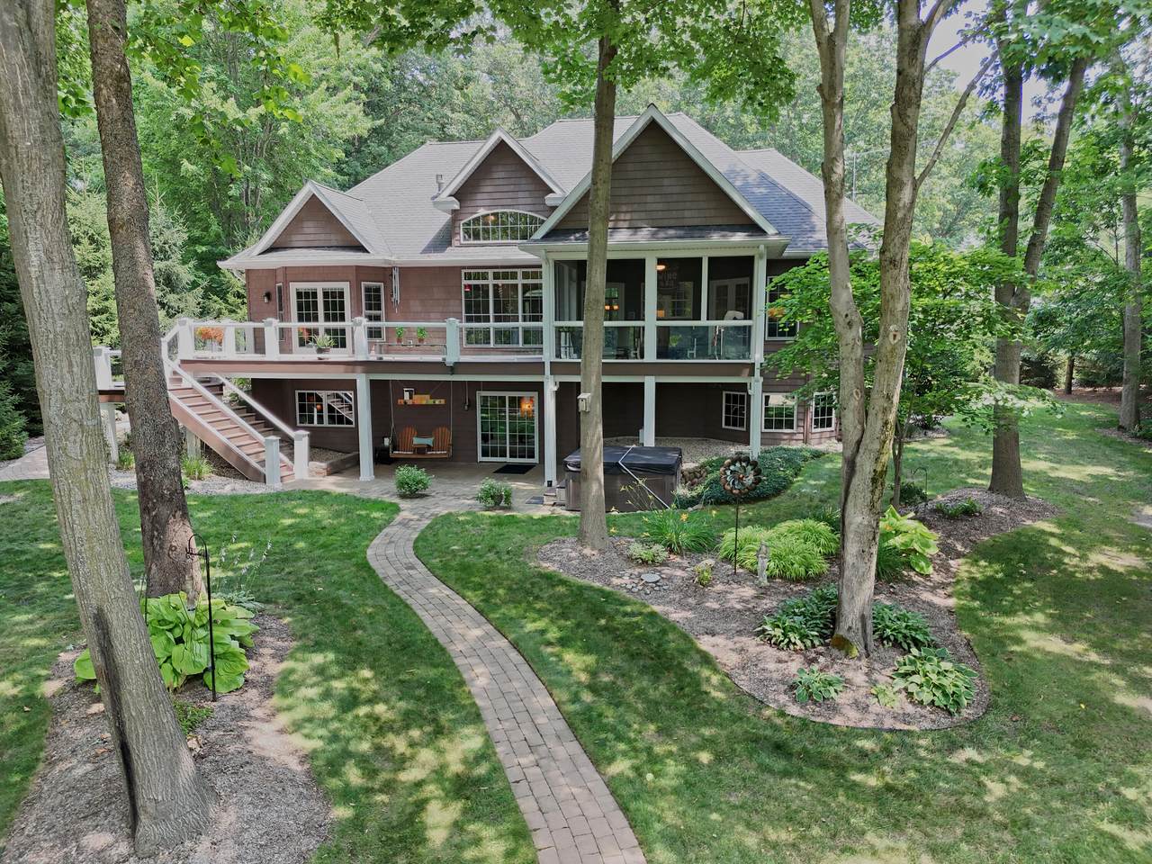 29317 Misty Pines Street - Photo 1