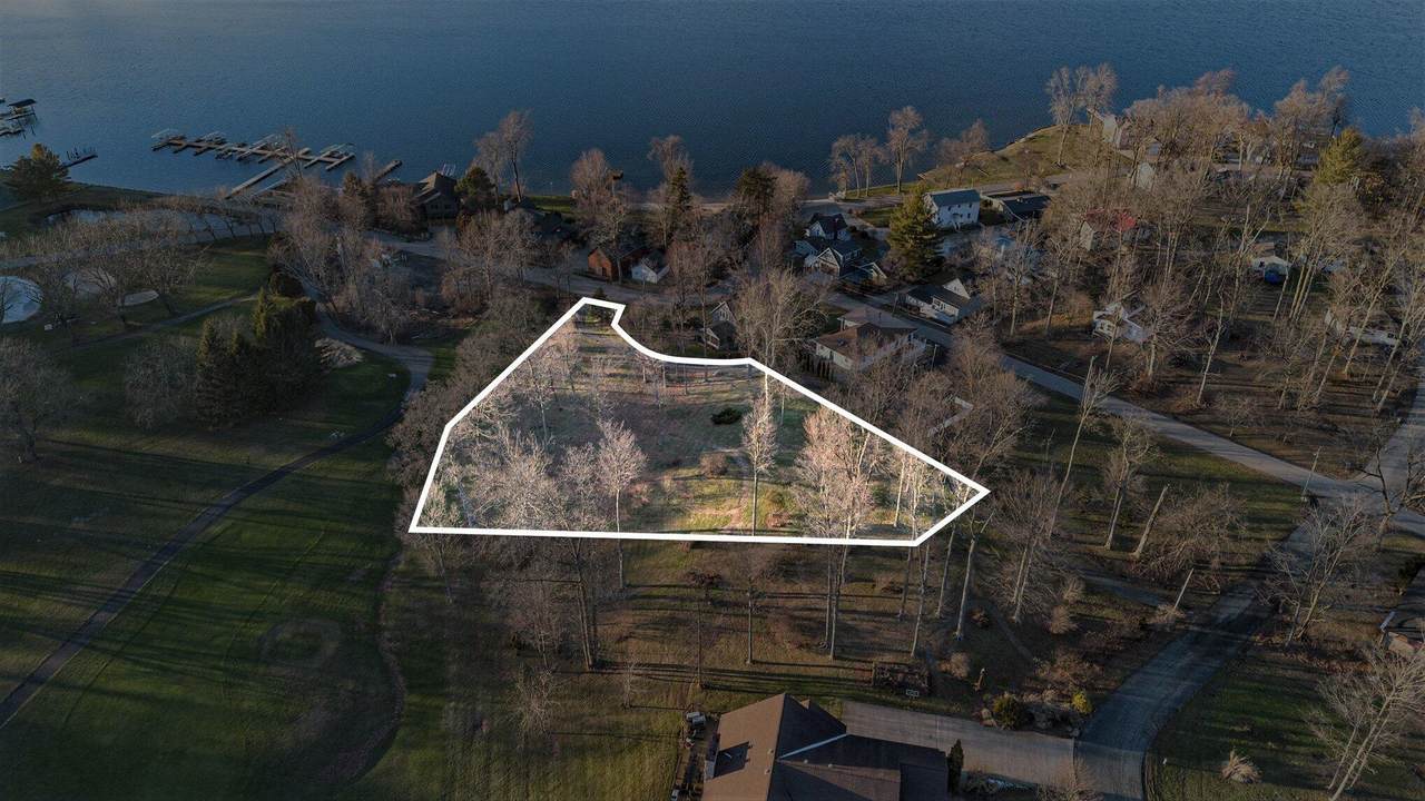 4874 Knoll Court - Photo 1