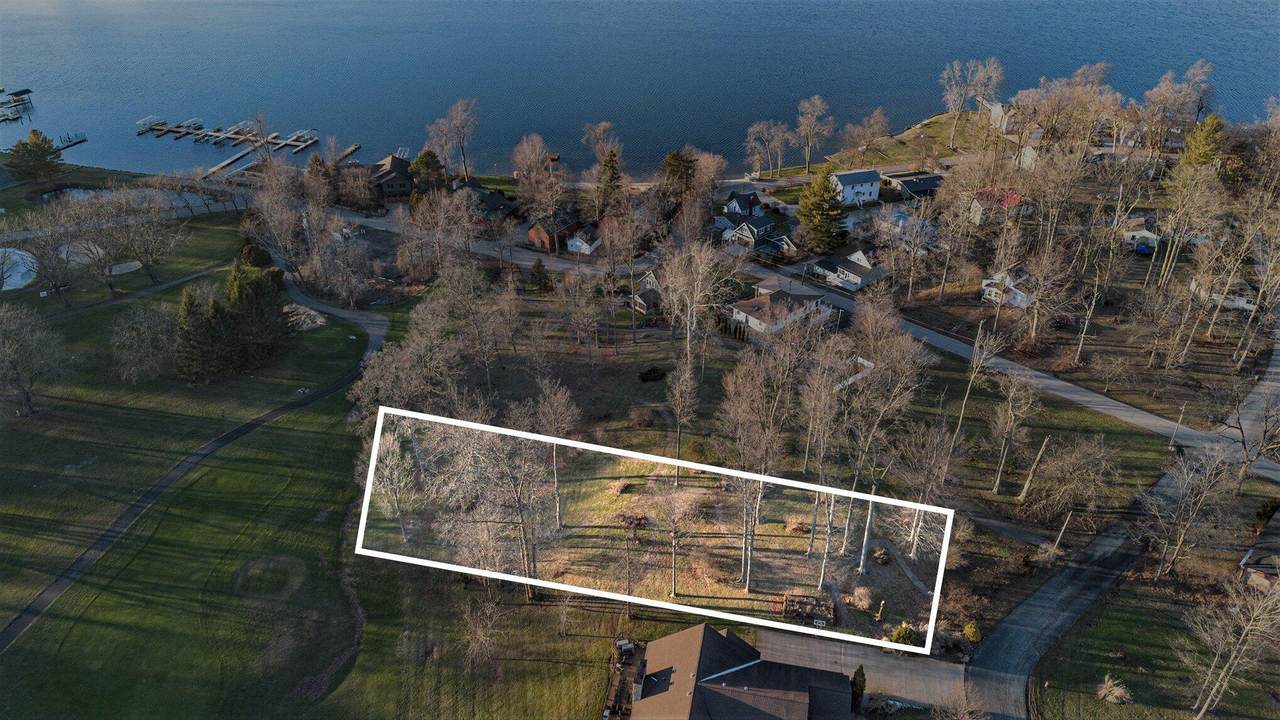 4862 Knoll Court - Photo 1