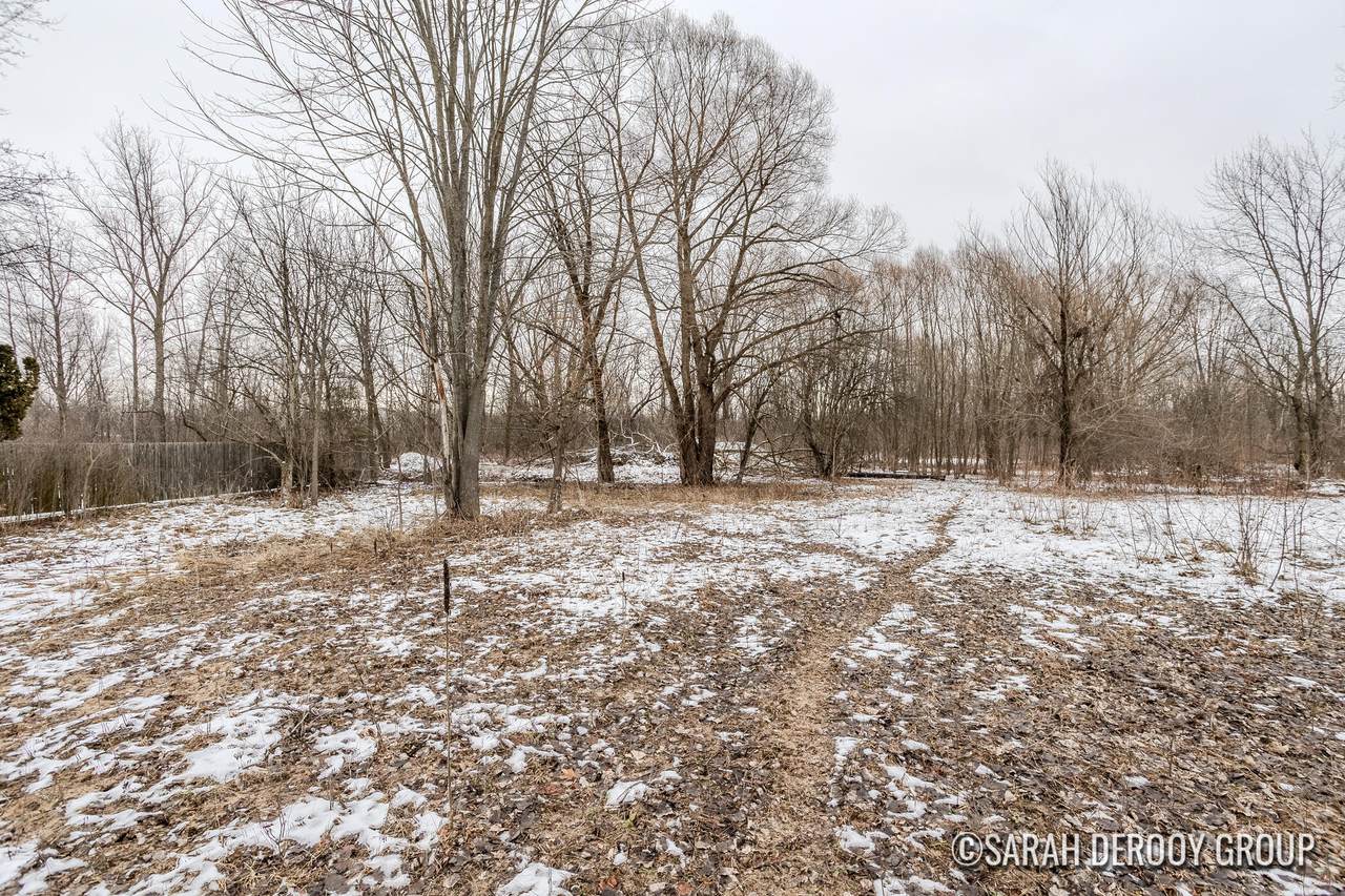 197 Elm Street - Photo 1