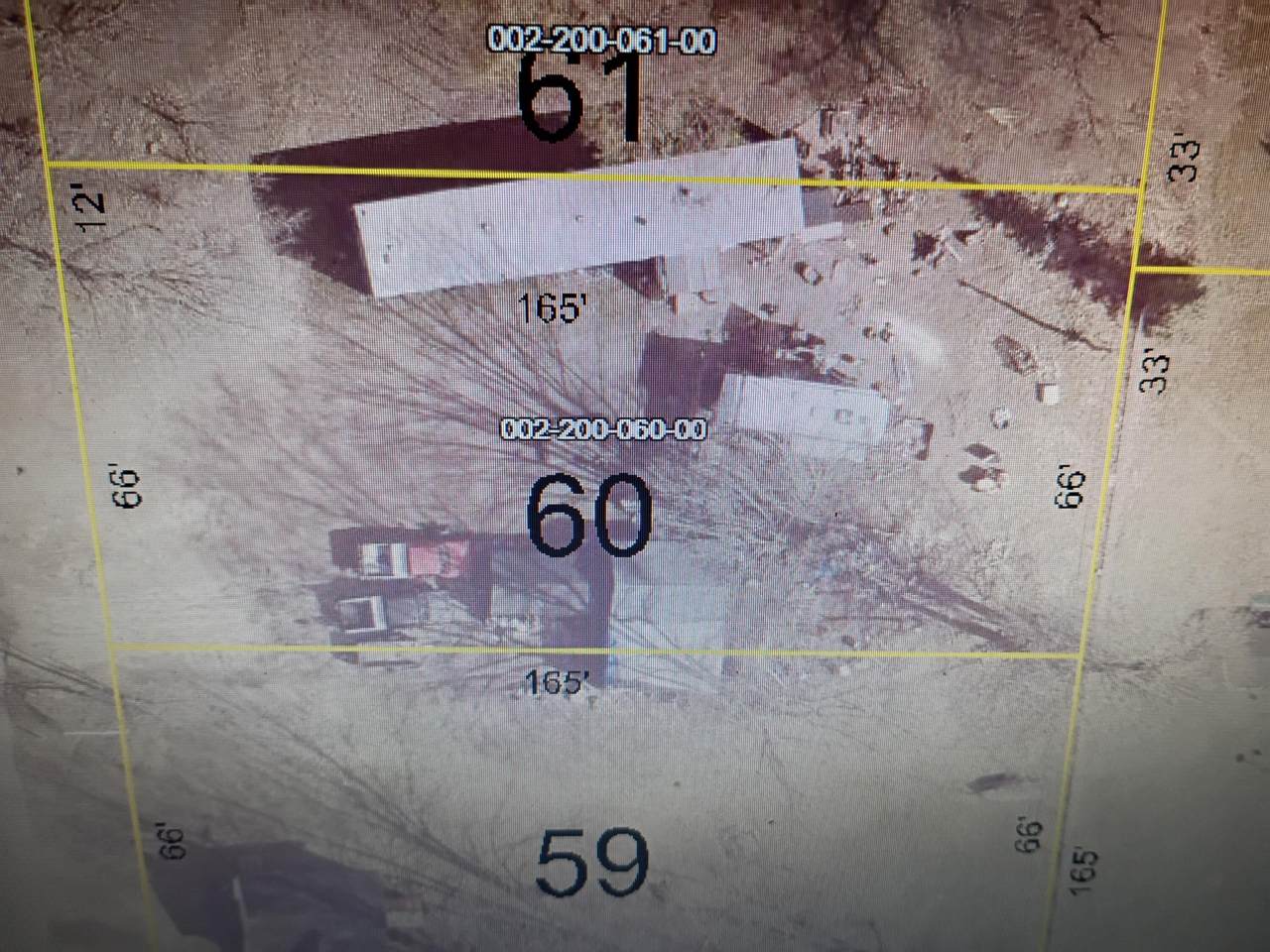 8093 Bloomer Street - Photo 1