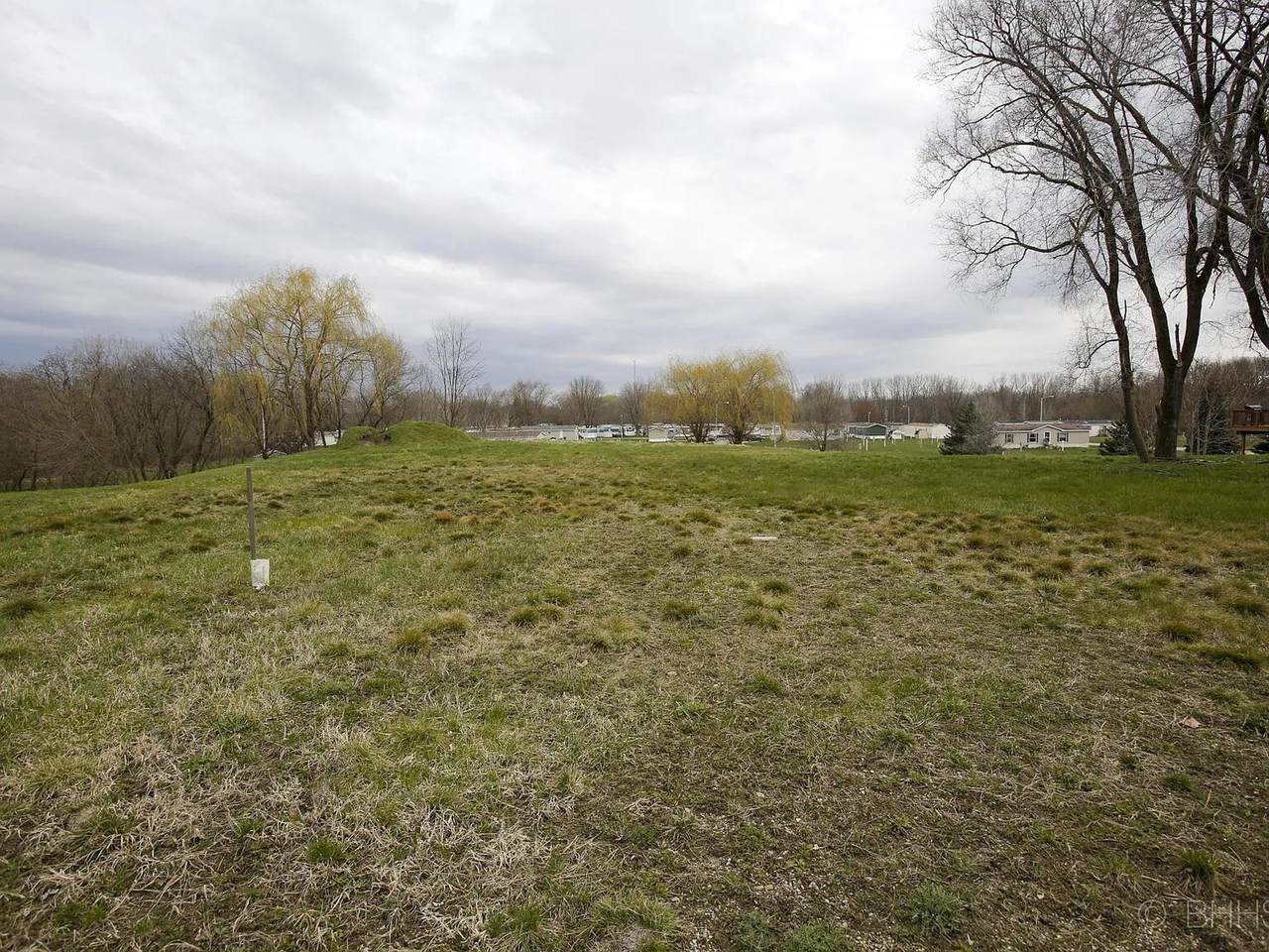 46 New Moon Terrace - Photo 1