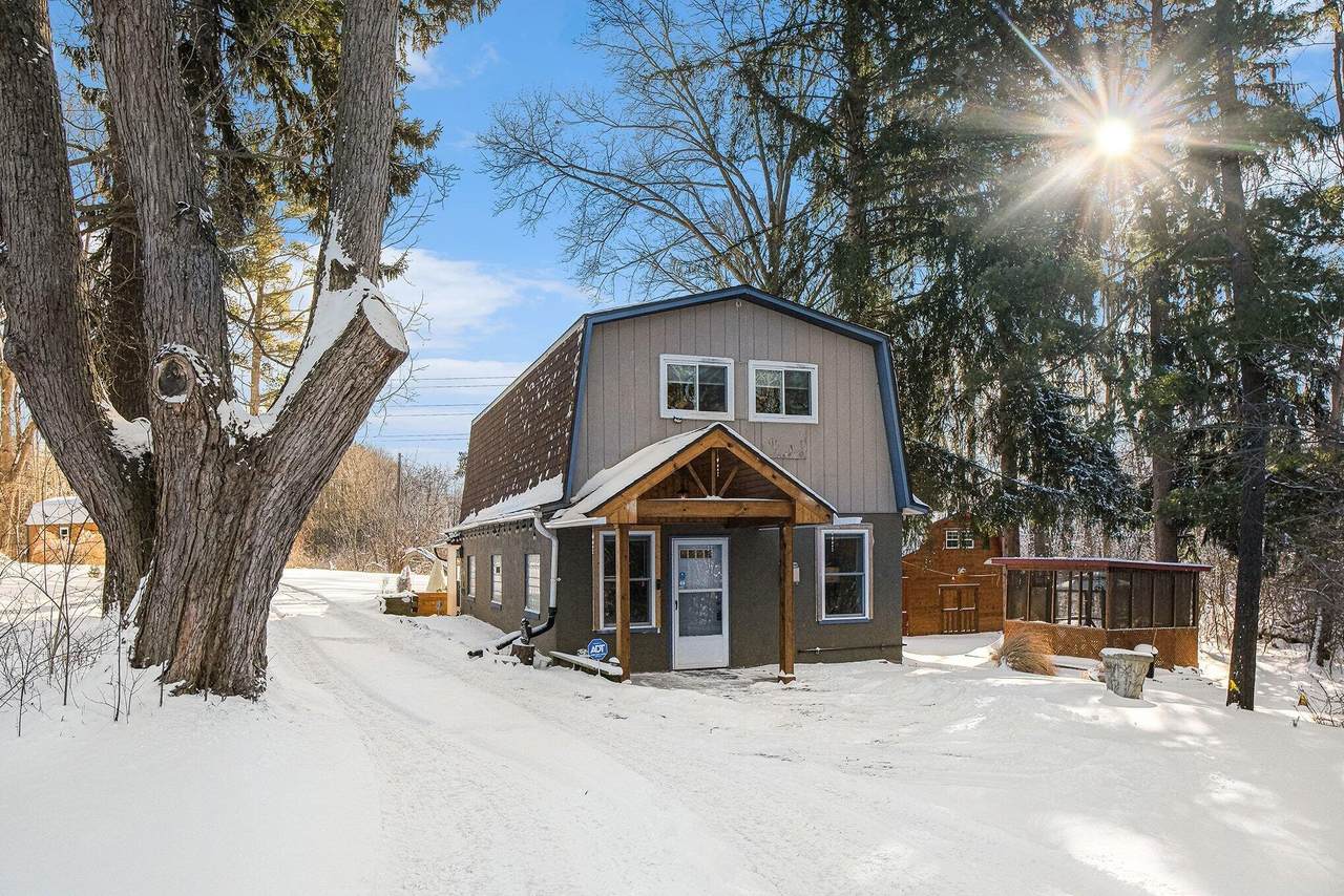 5990 Plymouth Road - Photo 1