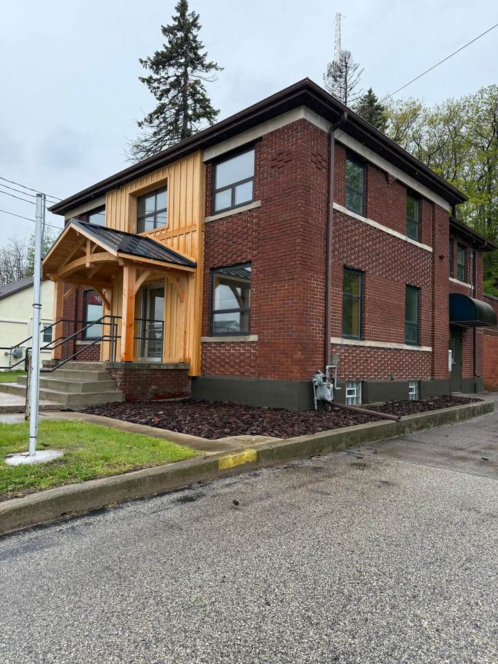 212 Arthur Street - Photo 1