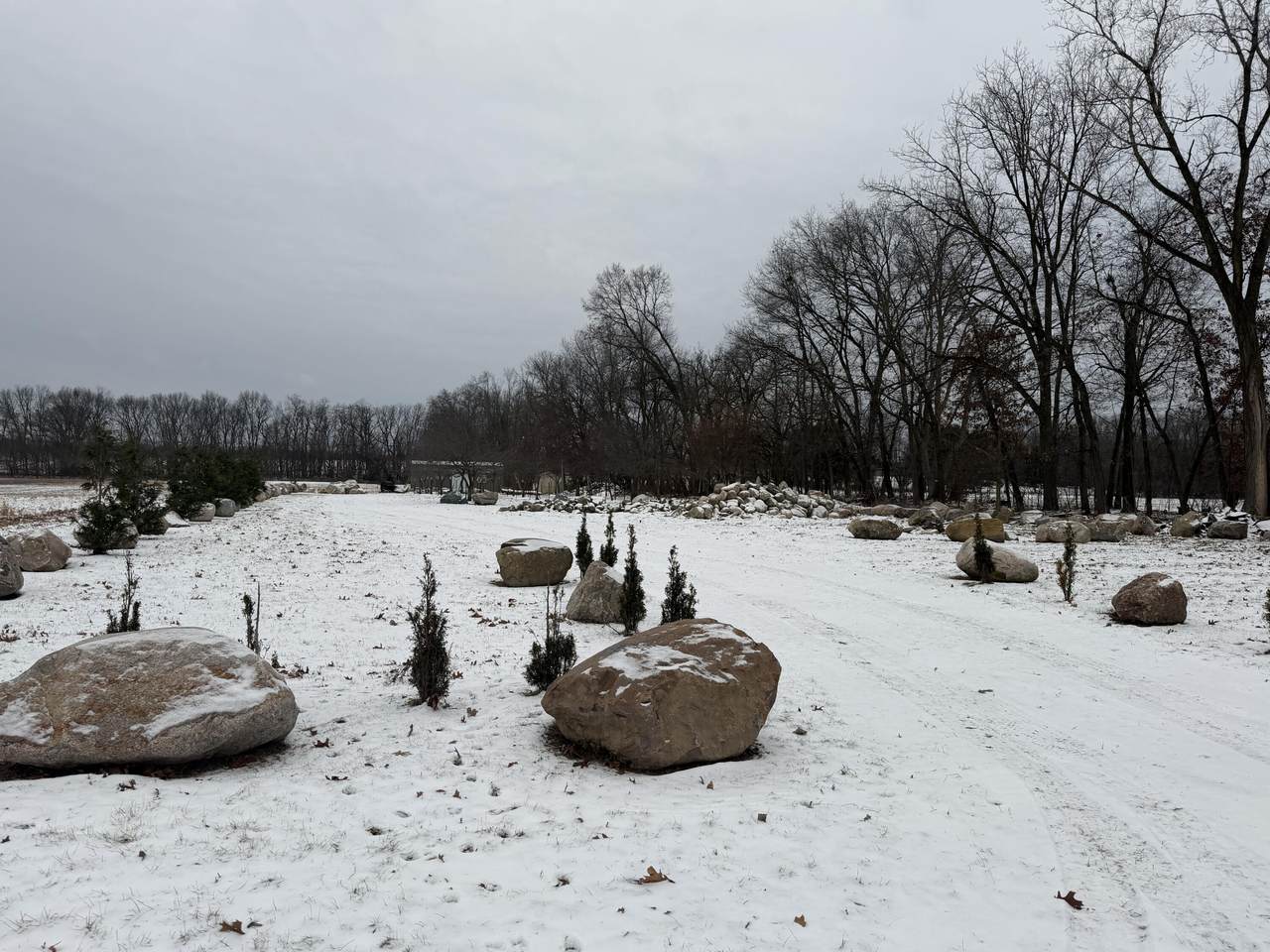  V/L Butternut Drive - Photo 1