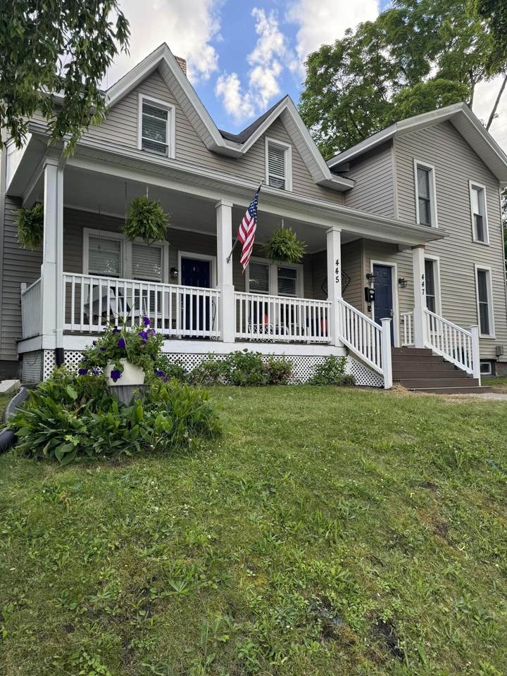 447 2nd Street - Photo 1