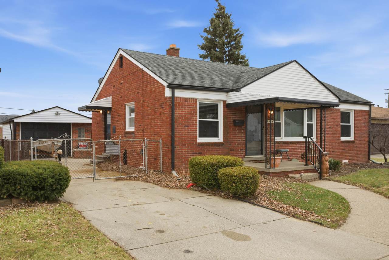 7324 Mckinley - Photo 1