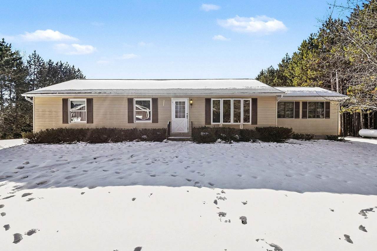 2345 Cemetery Road - Photo 1