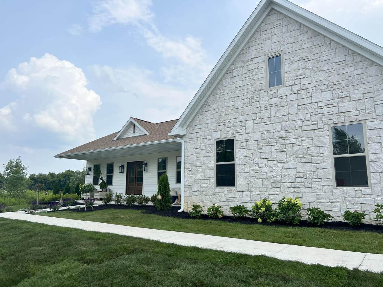 11700 Britton Road - Photo 1