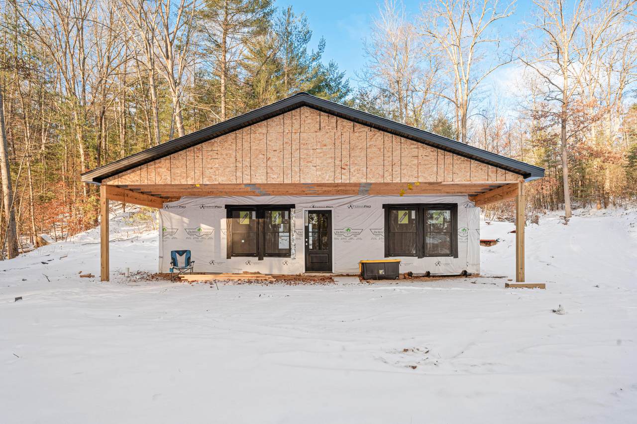 19070 Joslin Circle - Photo 1