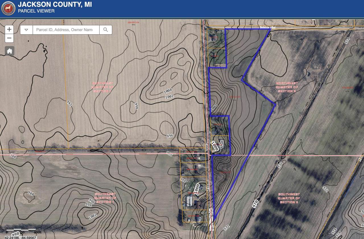  Parma Road - Photo 1