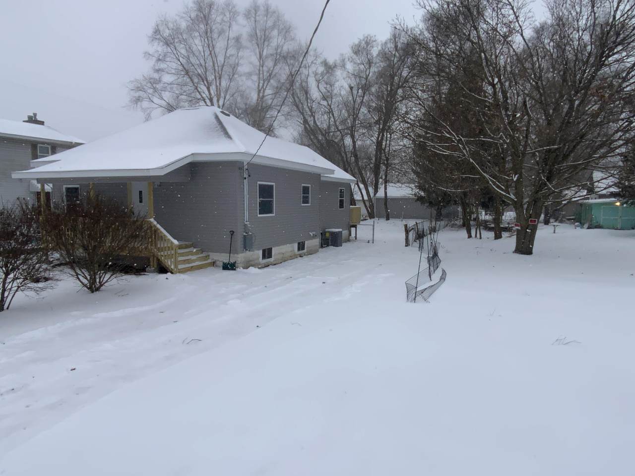 https://bt-photos.global.ssl.fastly.net/swmich/1280_boomver_1_26002160-2.jpg