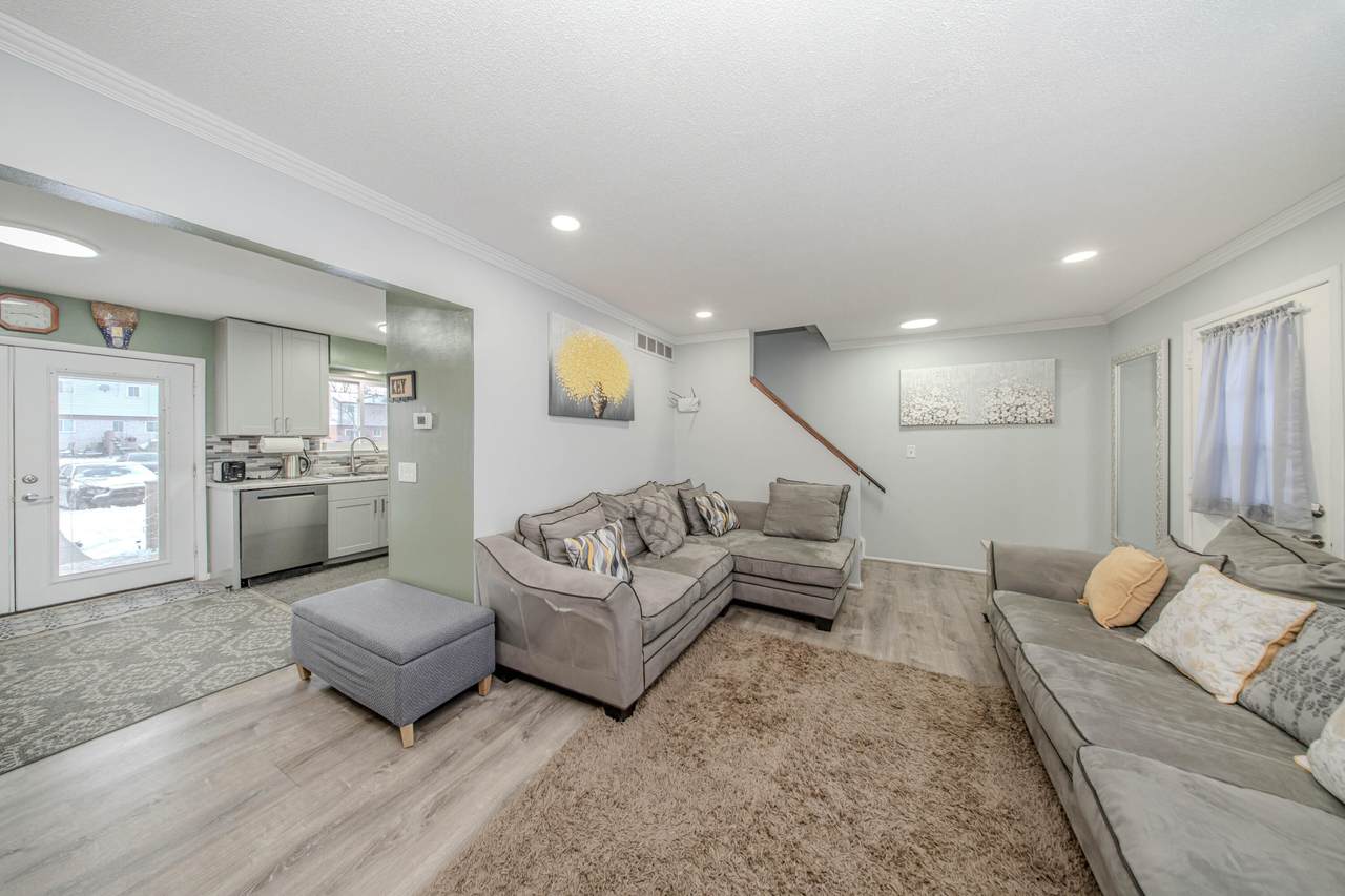 249 Sheffield Drive - Photo 1