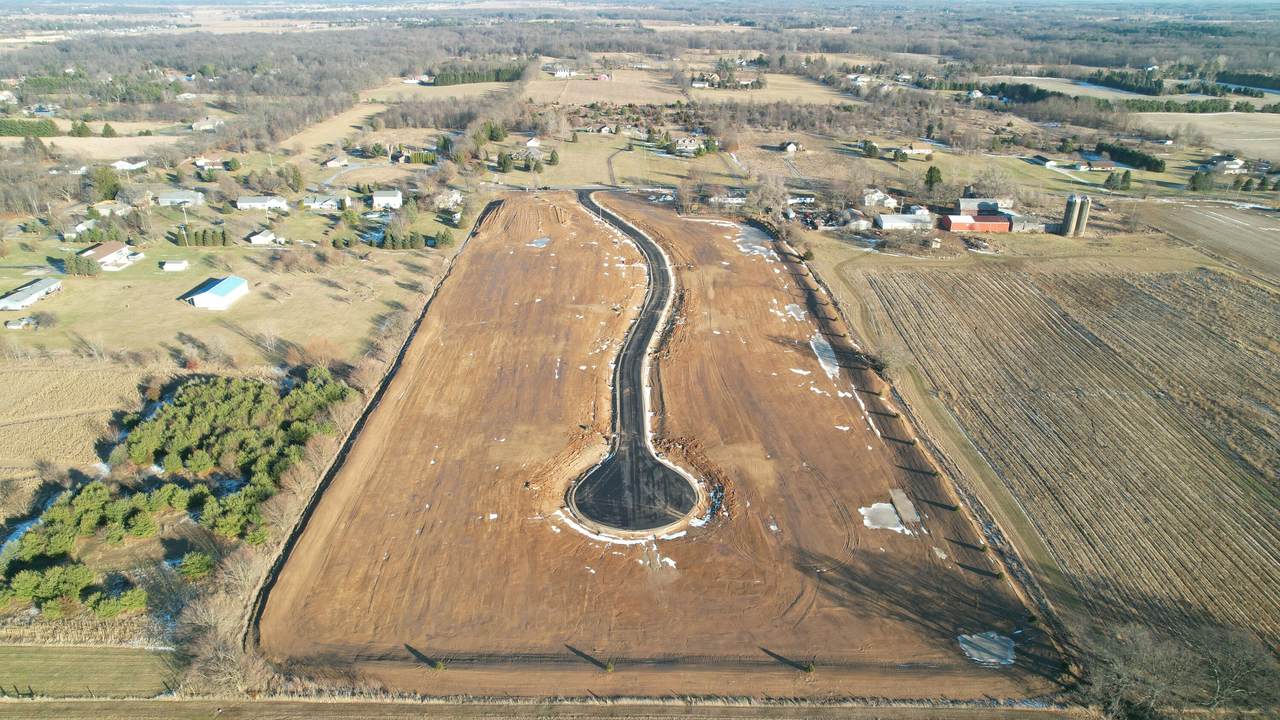 VL Congressional Lane - Photo 1