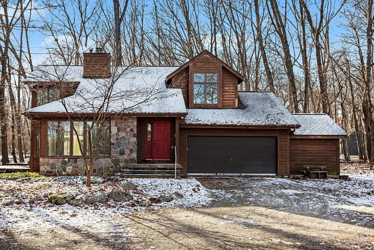 3719 West Street - Photo 1