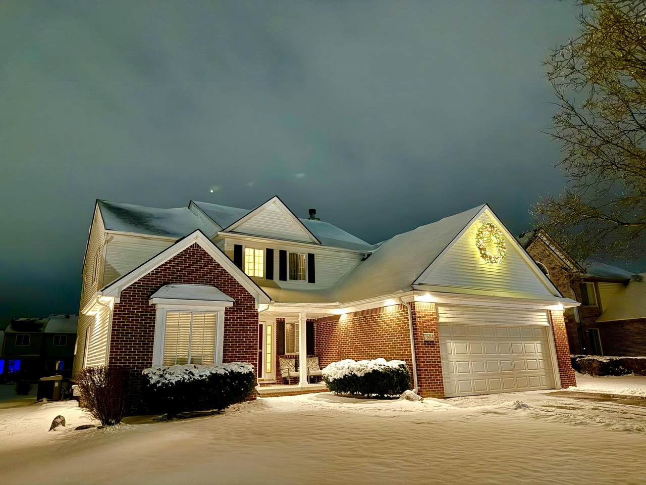 7684 Pioneer Drive - Photo 1