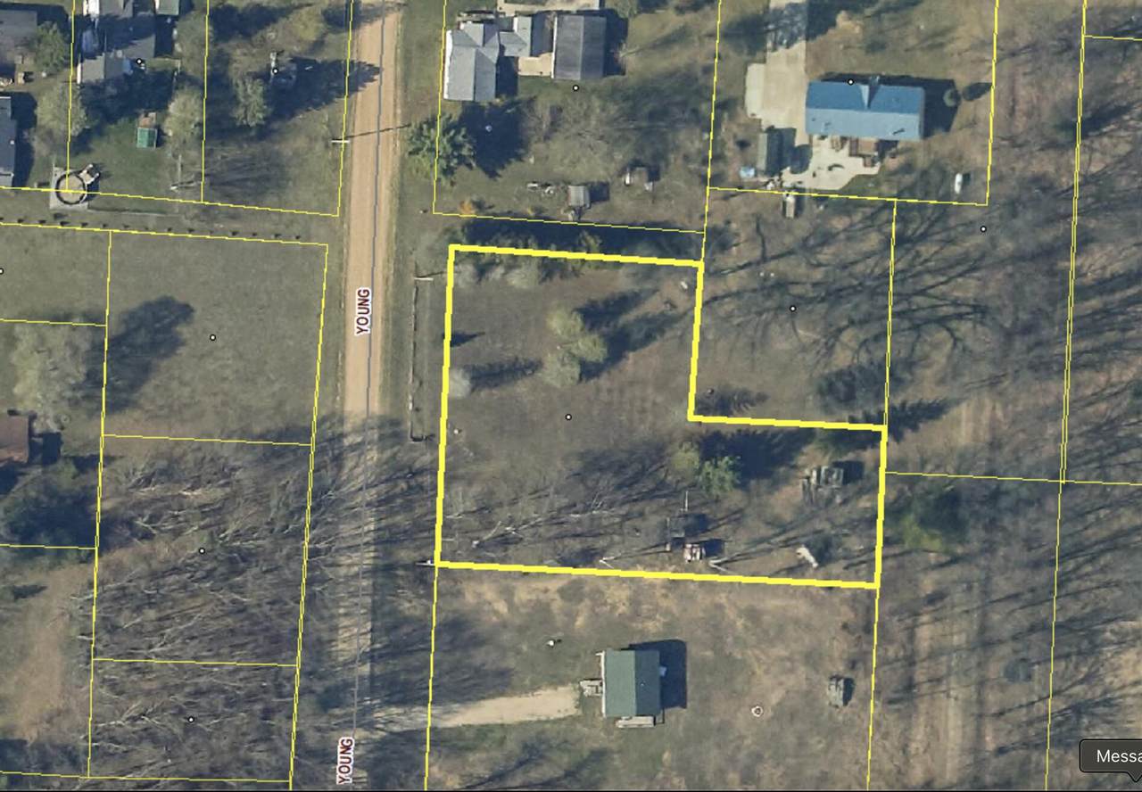 4315 Young Street - Photo 1