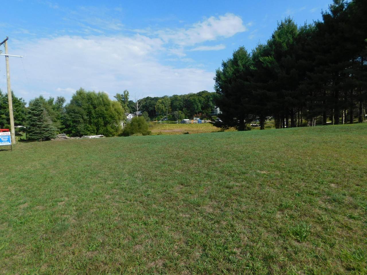 48855 South Street - Photo 1