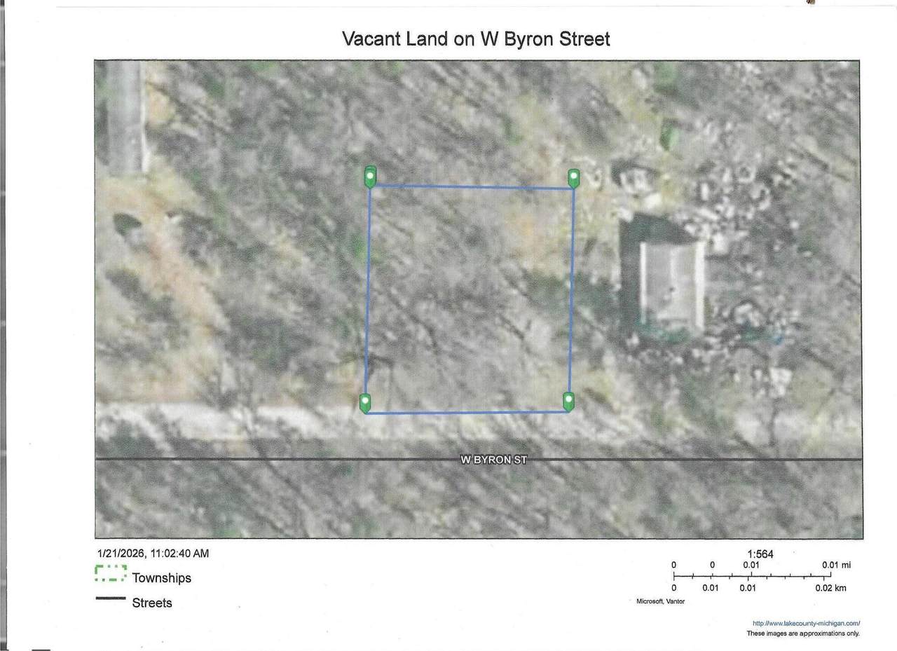  Byron Street - Photo 1