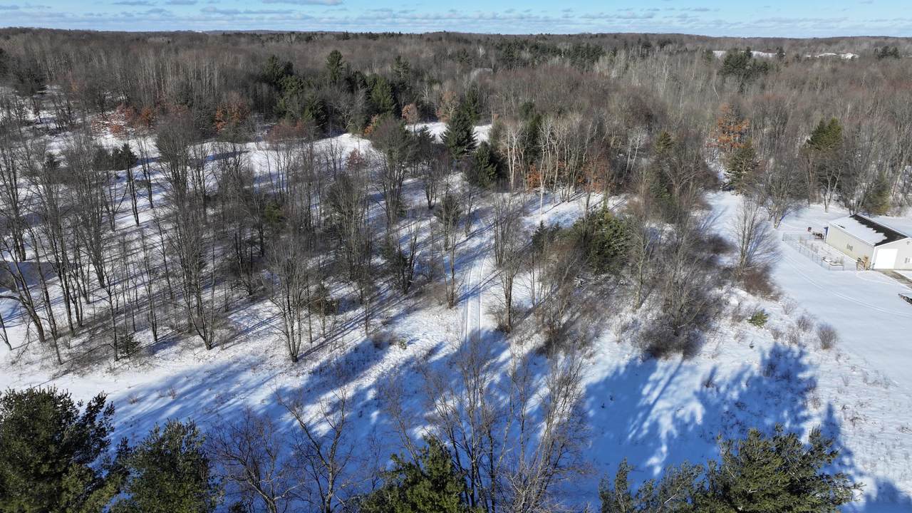 3435 18 Mile Road - Photo 1