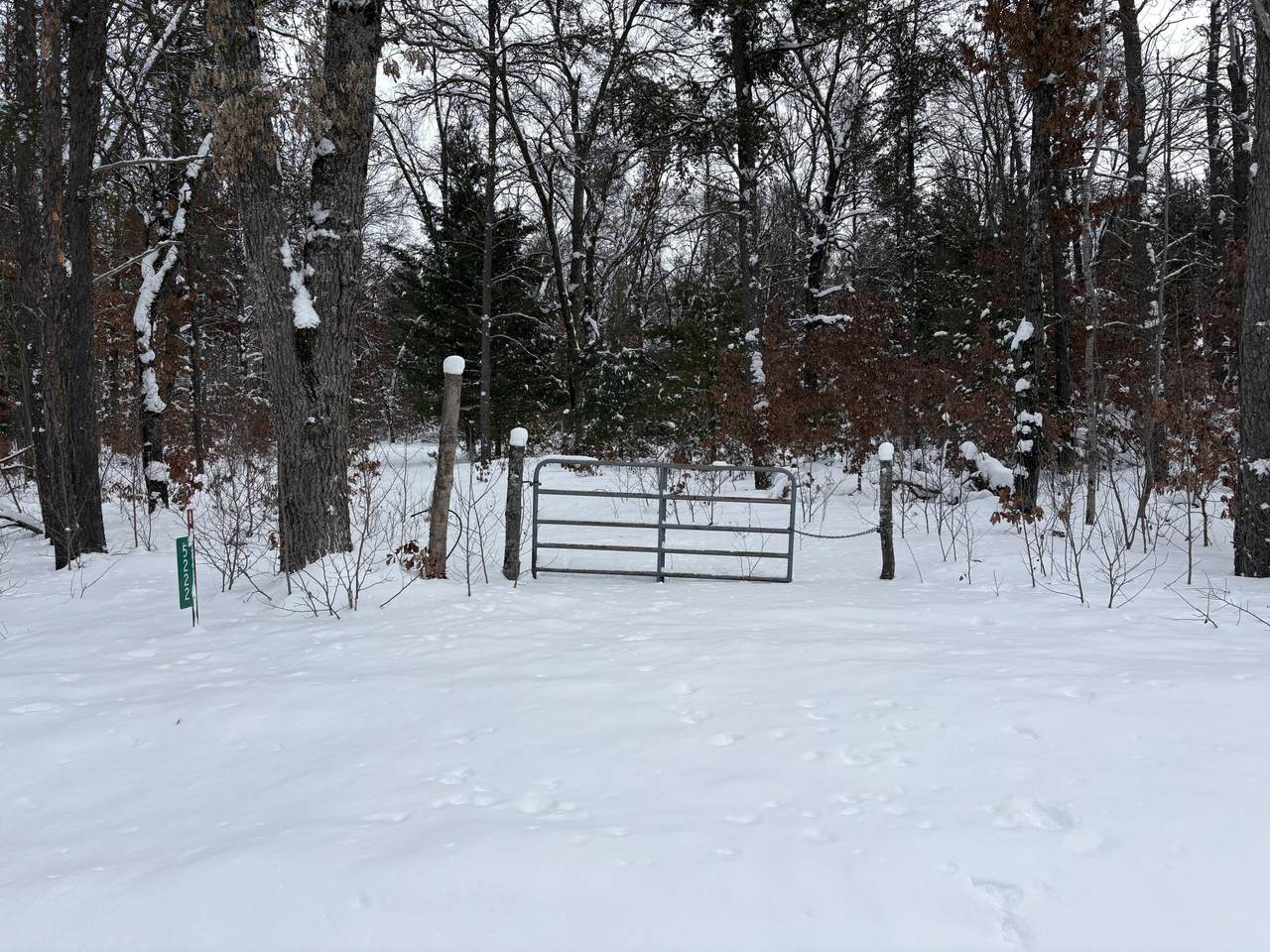 5222 Broadway Road - Photo 1