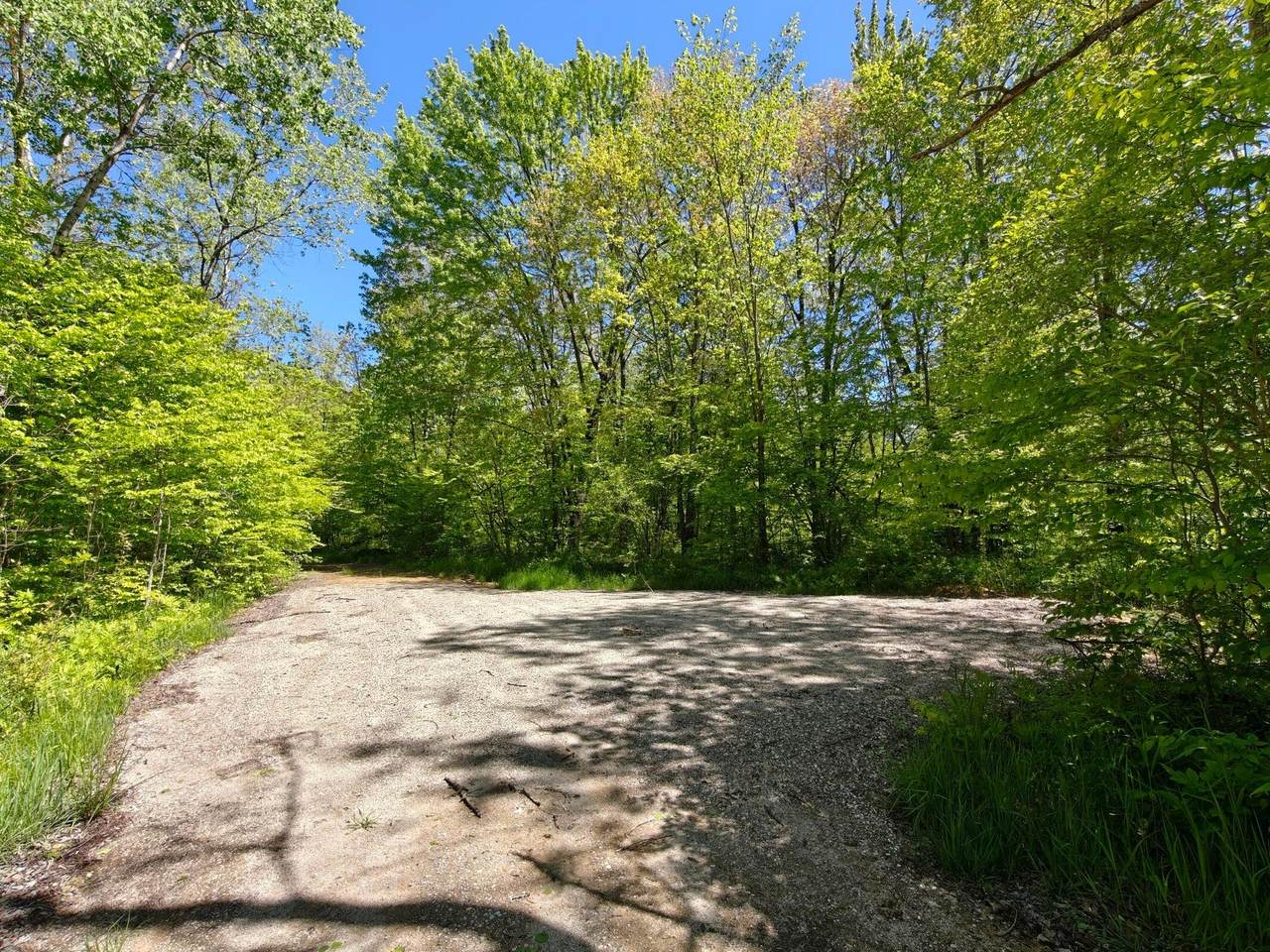 https://bt-photos.global.ssl.fastly.net/swmich/1280_boomver_1_26002666-2.jpg
