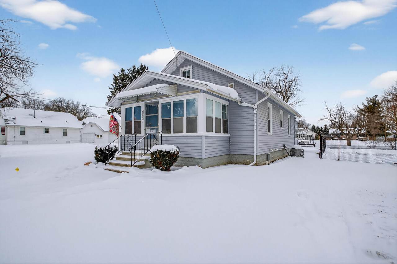 802 Concord Boulevard - Photo 1