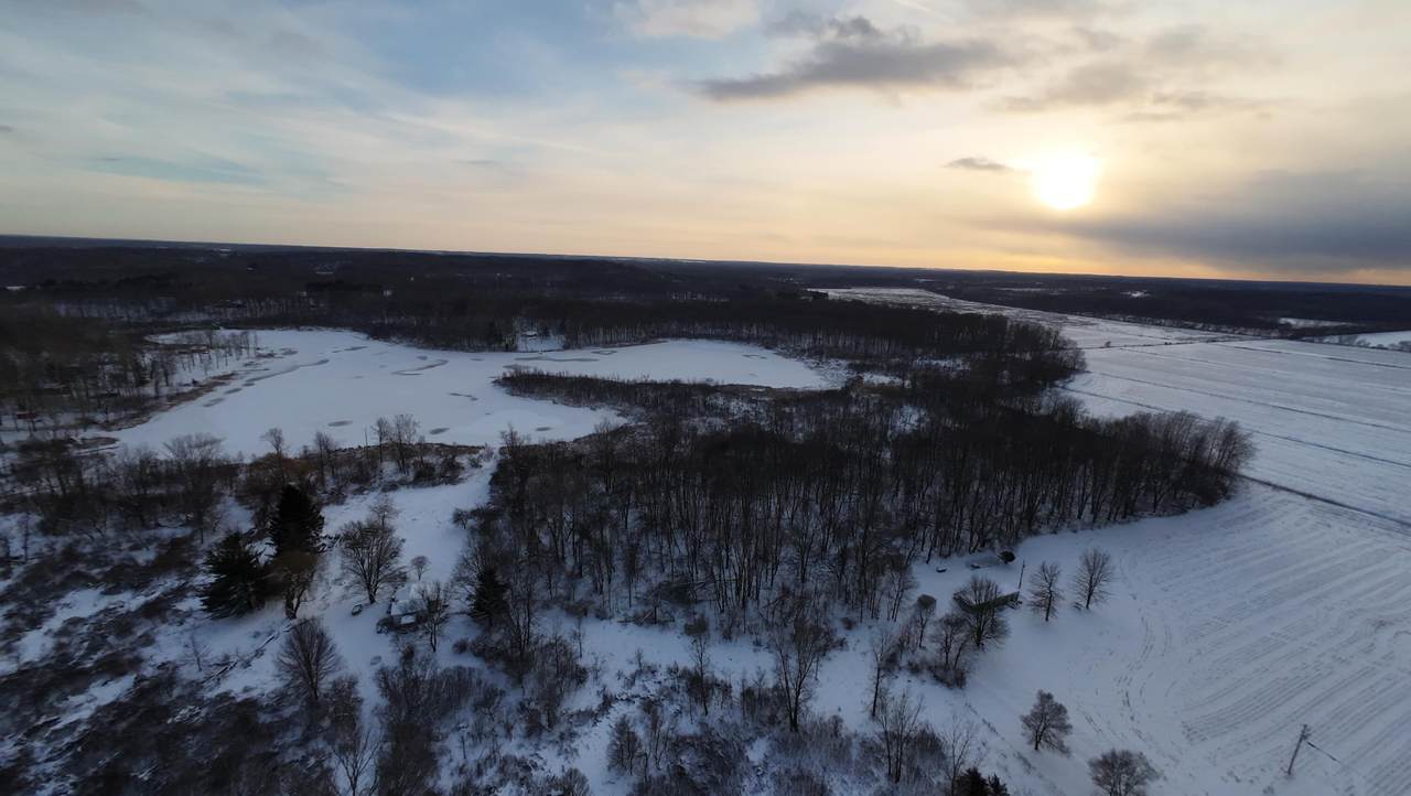  42nd Avenue - Photo 1