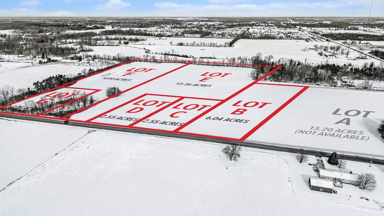  Fillmore Street - Photo 1