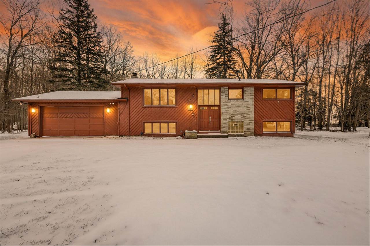 1500 Frost Road - Photo 1