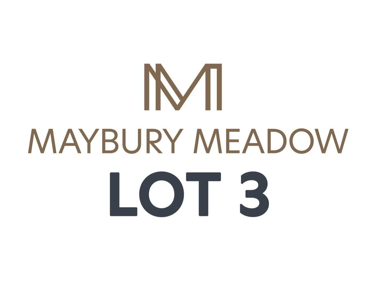 19257 Maybury Meadow Court - Photo 1