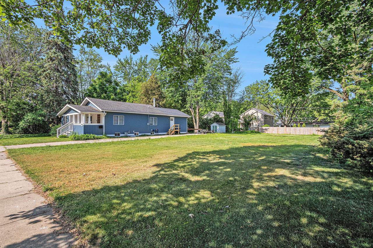 1006 St Joseph Street - Photo 1