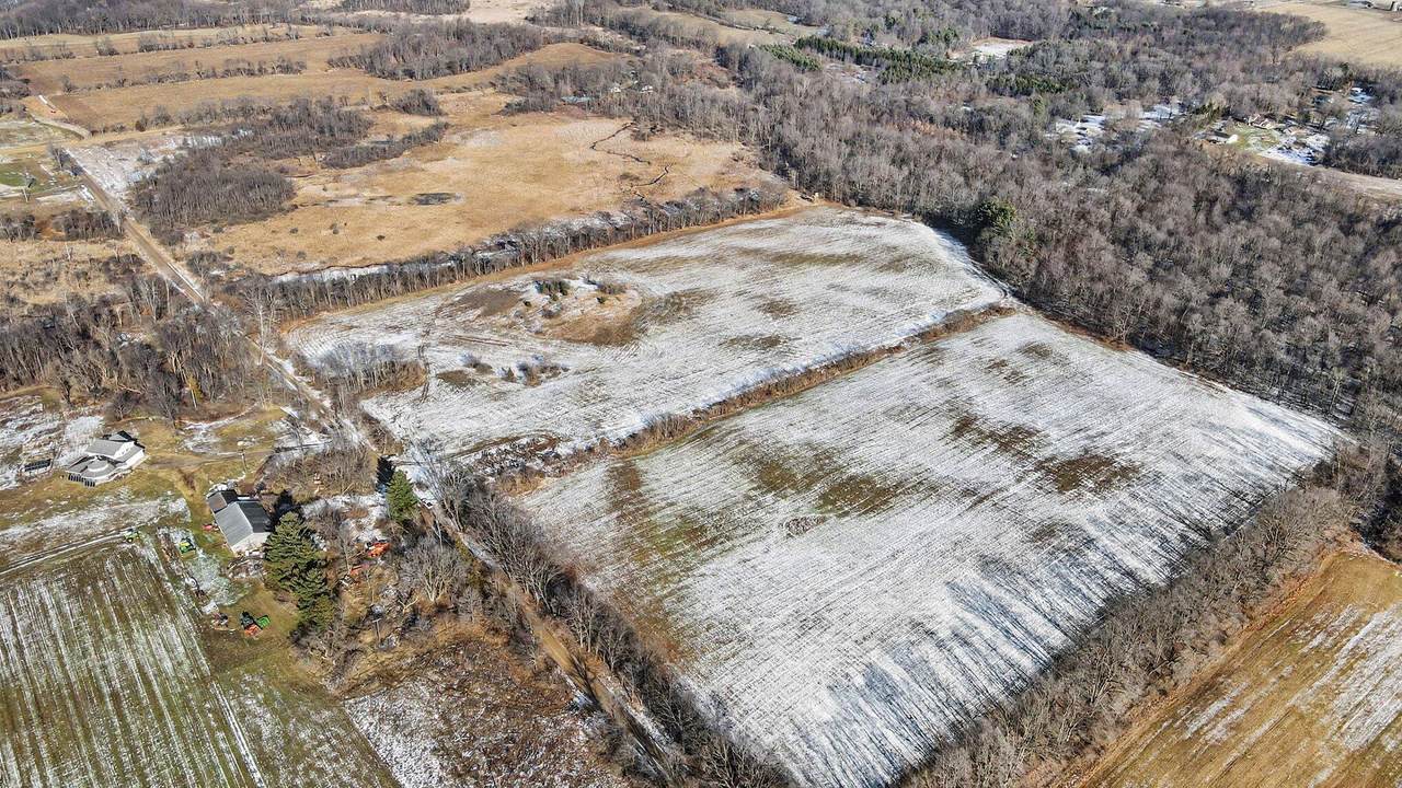  Litts Road - Photo 1