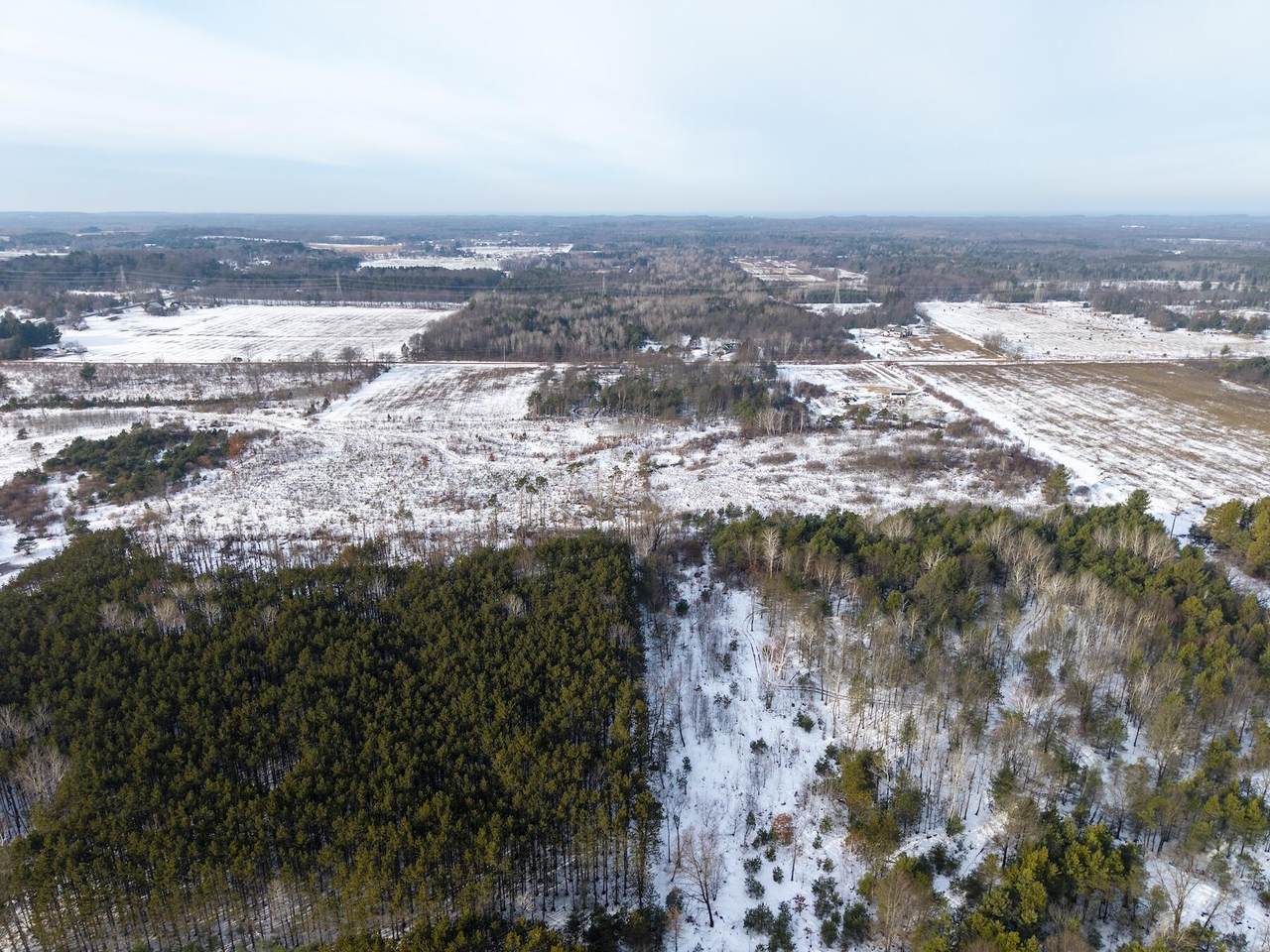 00 V/L 88th Ave. - Photo 1