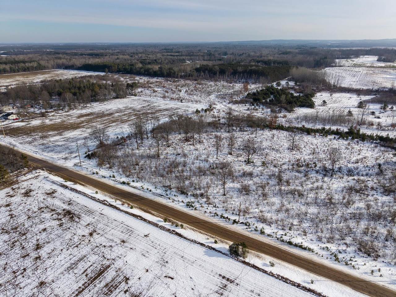 000 V/L 88th Ave. - Photo 1